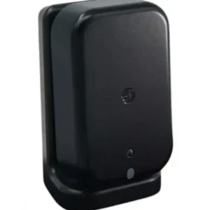 Shelly Presence senzor G4 mW, mmWave radar, Negru