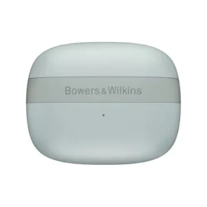 Bowers & Wilkins Pi6 căști, TWS, ANC, Verde pădure (EU)